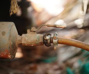 About Emergency plumbing pros Rogers, OH